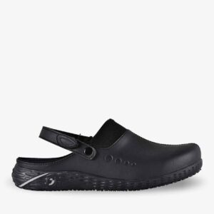 Safety Jogger DANY - Schoenen en laarzen - Werksandalen