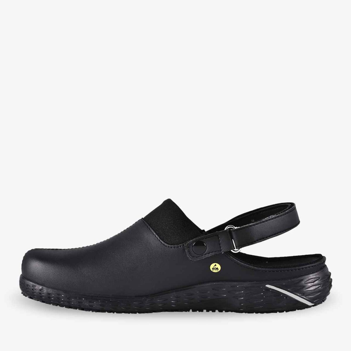 Safety Jogger DANY - Schoenen en laarzen - Werksandalen