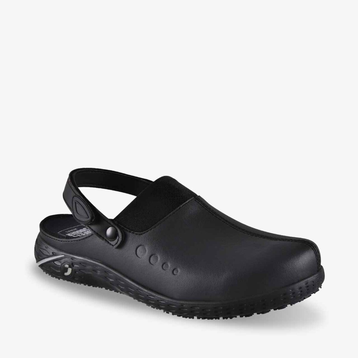 Safety Jogger DANY - Schoenen en laarzen - Werksandalen