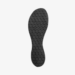 Safety Jogger DANY - Schoenen en laarzen - Werksandalen