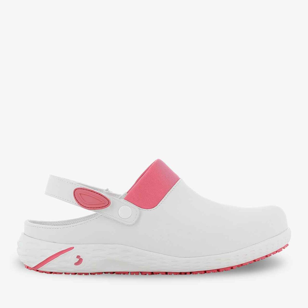 Safety Jogger DANY - Schoenen en laarzen - Werksandalen
