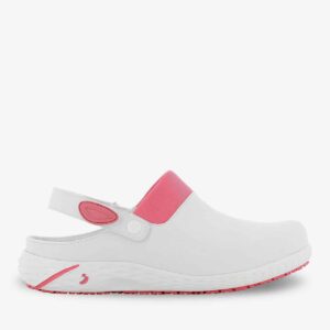 Safety Jogger DANY - Schoenen en laarzen - Werksandalen