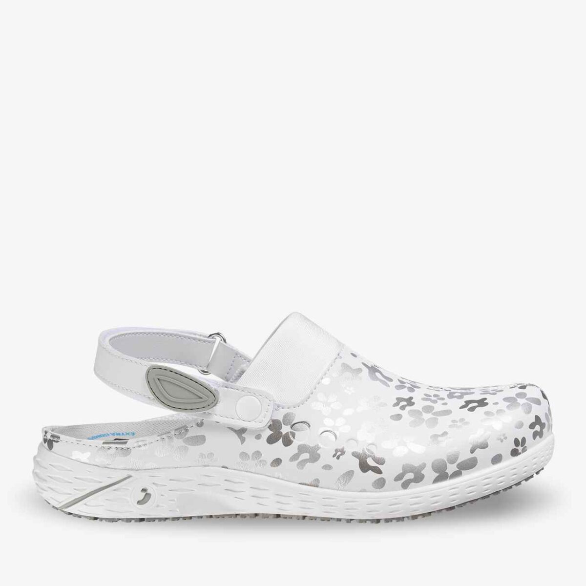 Safety Jogger DANY - Schoenen en laarzen - Werksandalen