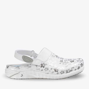 Safety Jogger DANY - Schoenen en laarzen - Werksandalen