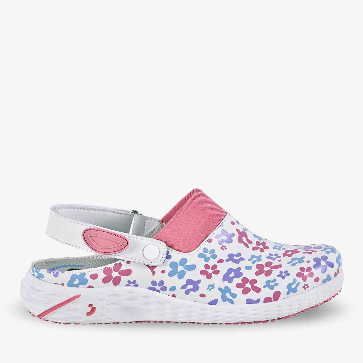 Safety Jogger DANY - Schoenen en laarzen - Werksandalen
