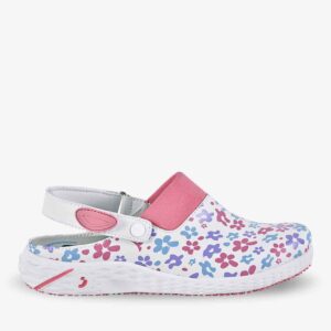 Safety Jogger DANY - Schoenen en laarzen - Werksandalen