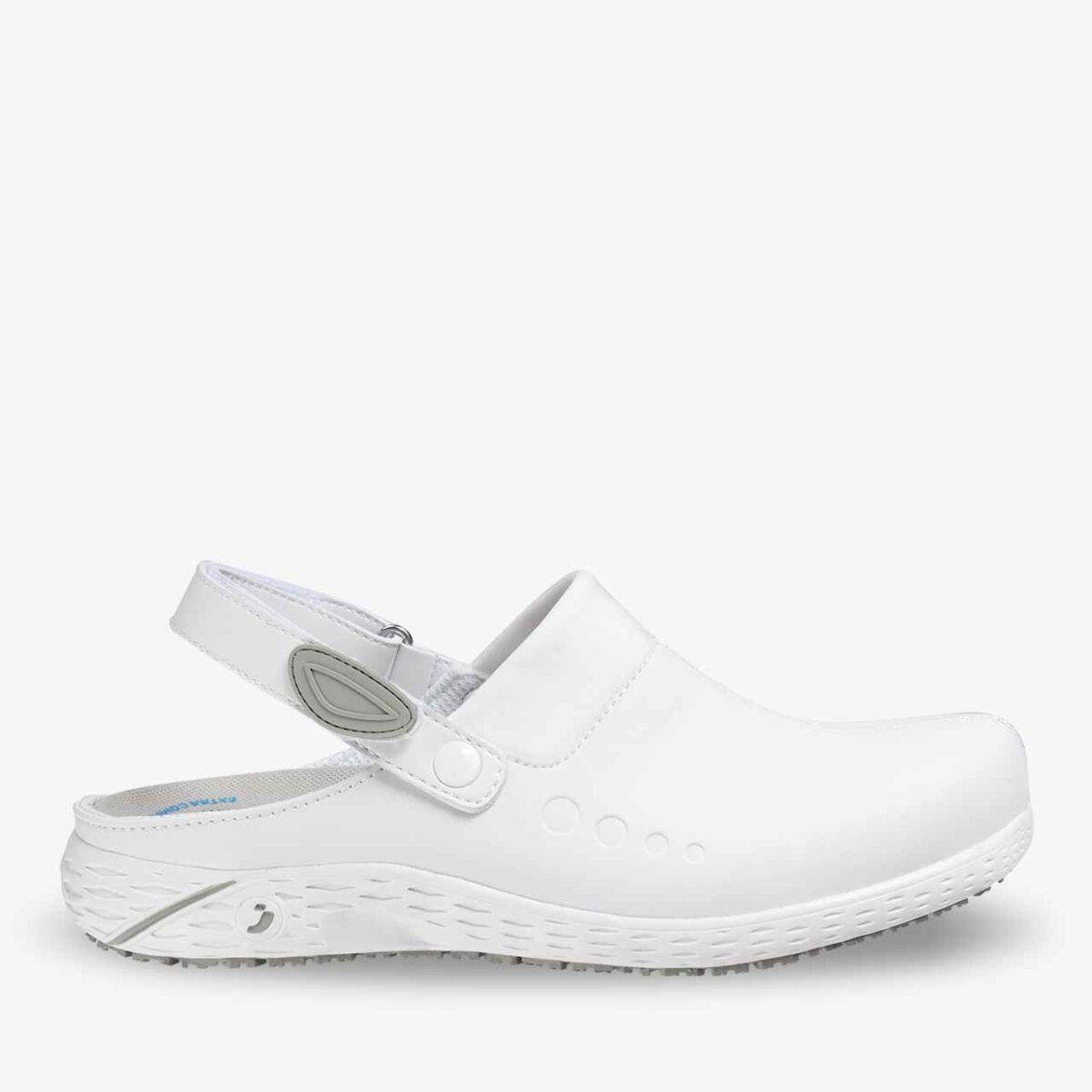 Safety Jogger DANY - Schoenen en laarzen - Werksandalen