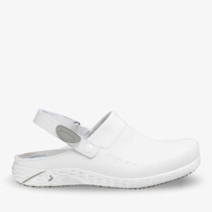 Safety Jogger DANY - Schoenen en laarzen - Werksandalen