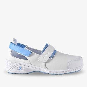 Safety Jogger SAMANTHA - Schoenen en laarzen - Werksandalen