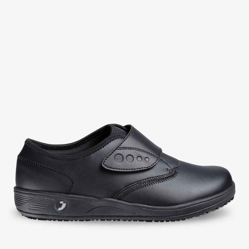 Safety Jogger ELIANE - Schoenen en laarzen - Werksandalen