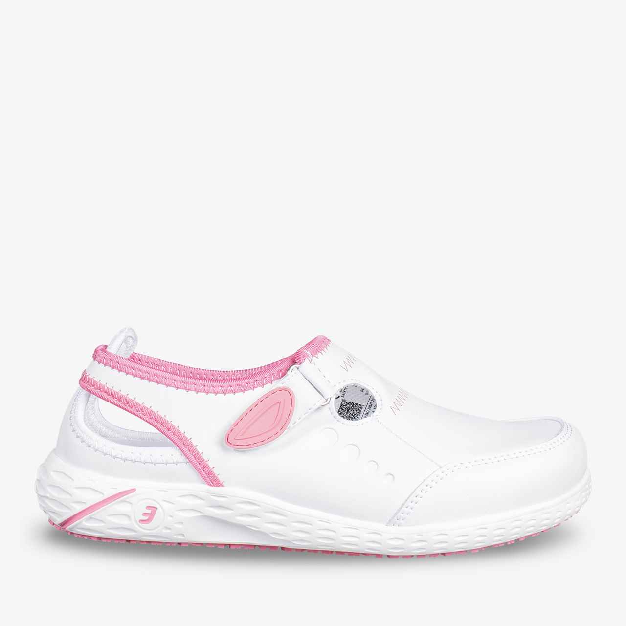 Safety Jogger LINA