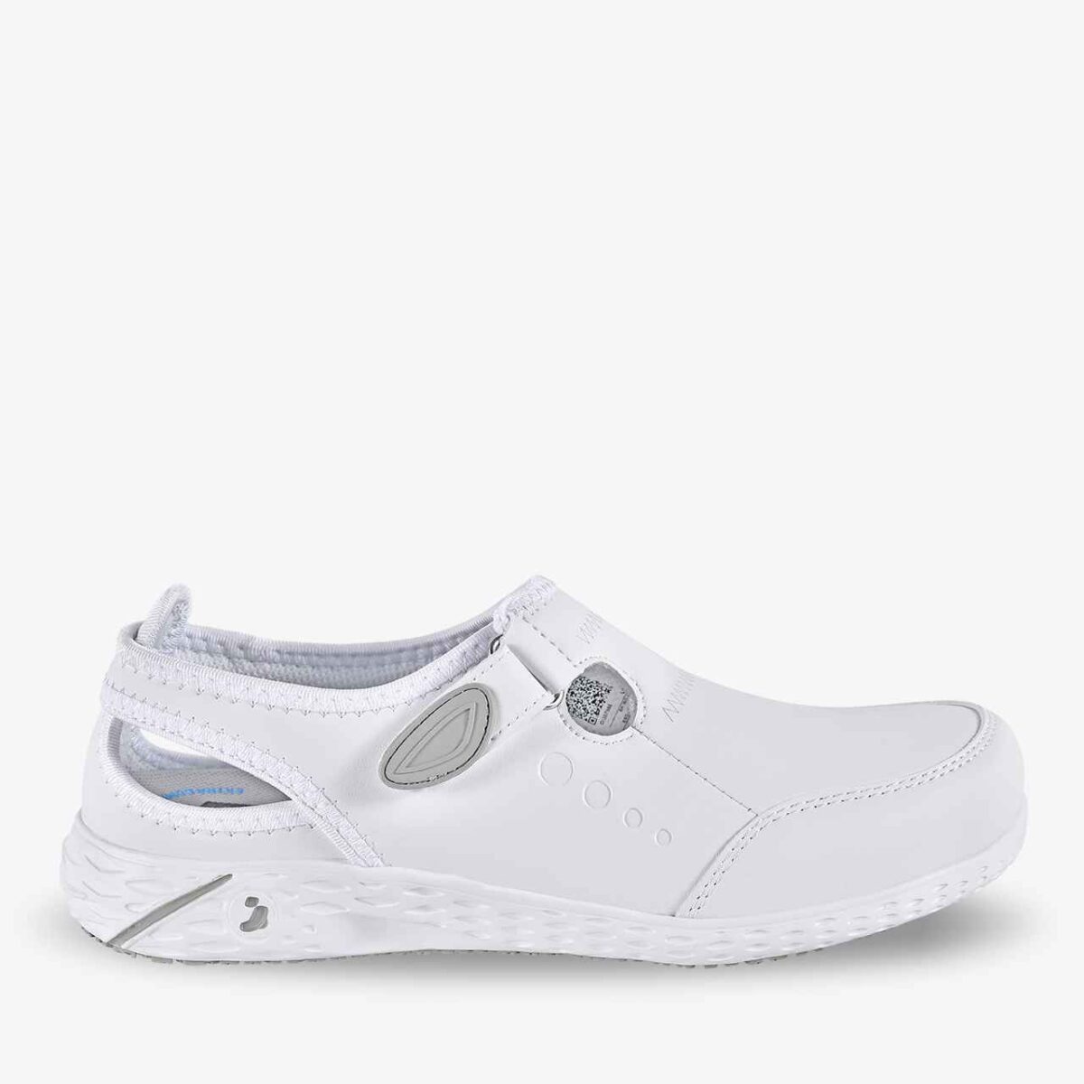 Safety Jogger LINA - Schoenen en laarzen - Werksandalen