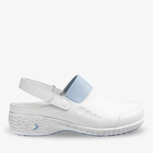 Safety Jogger SHEILA - Schoenen en laarzen - Werksandalen