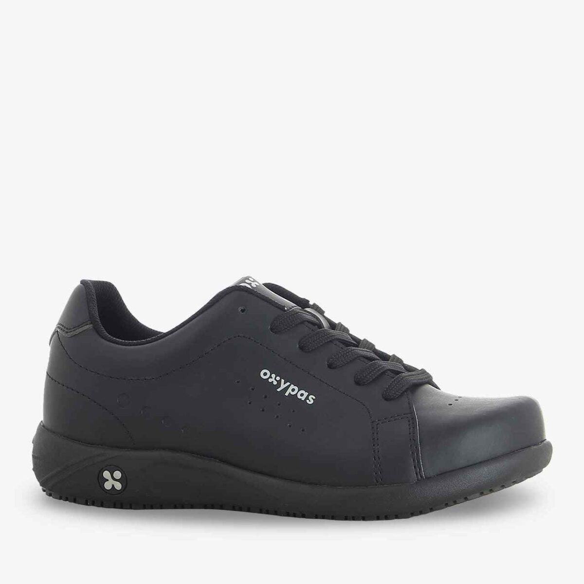 Safety Jogger EVA - Schoenen en laarzen - Lage werkschoenen