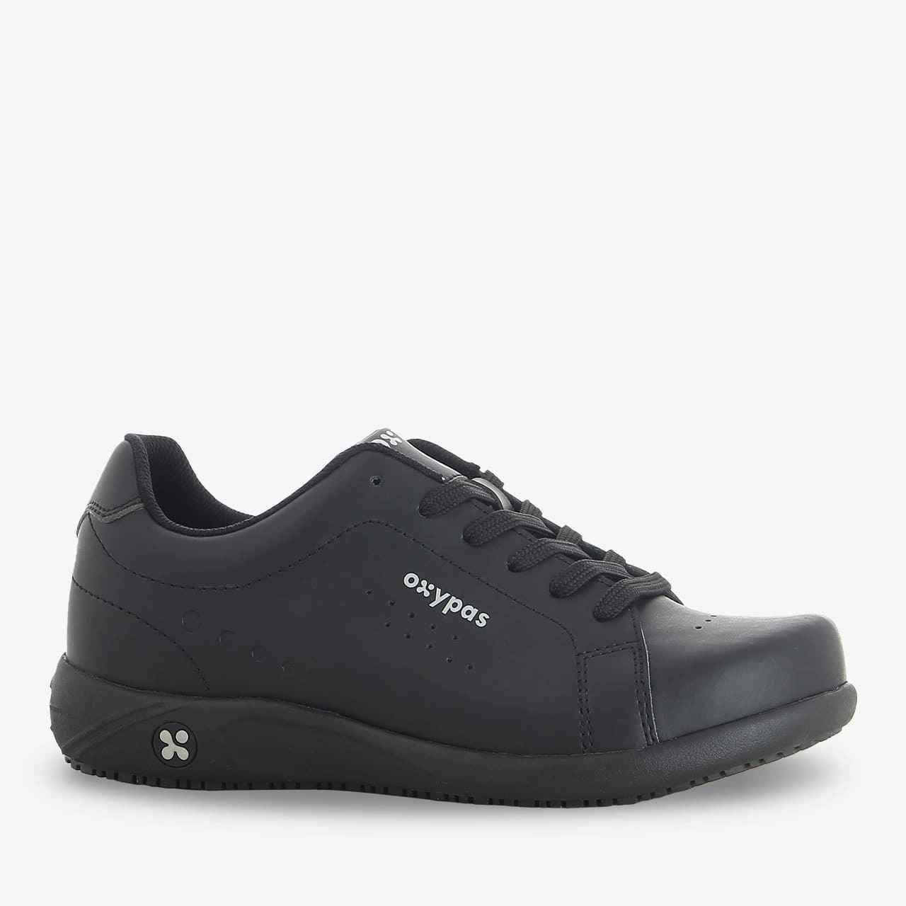Safety Jogger EVA - Schoenen en laarzen - Lage werkschoenen