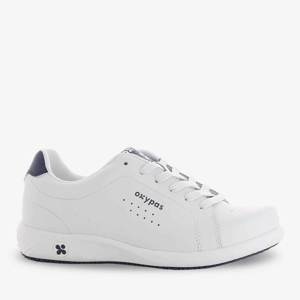 Safety Jogger EVA - Schoenen en laarzen - Lage werkschoenen
