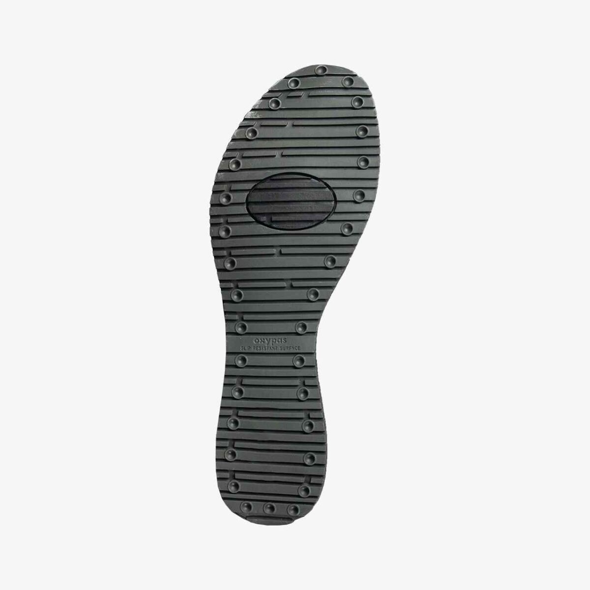 Safety Jogger EVAN - Schoenen en laarzen - Lage werkschoenen