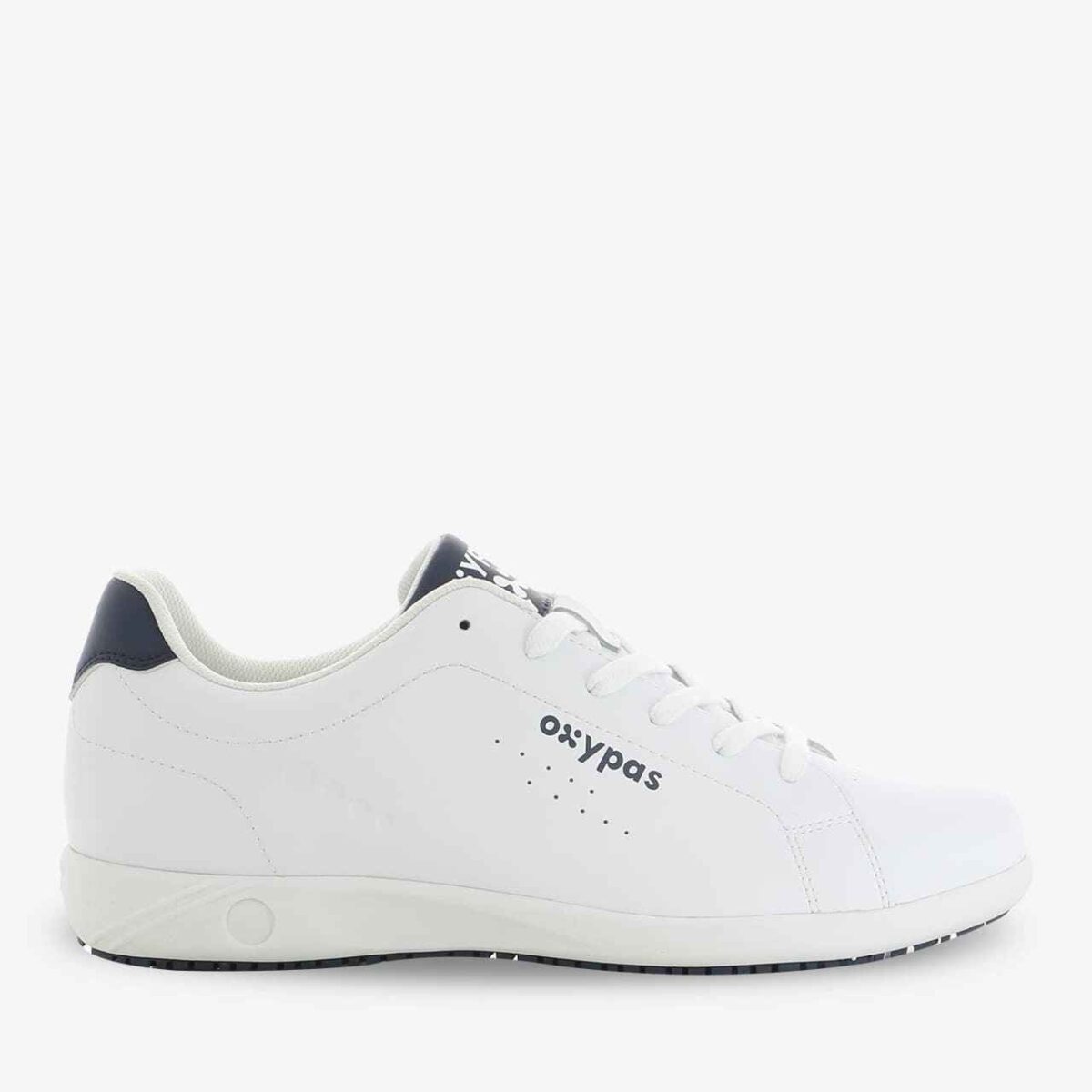 Safety Jogger EVAN - Schoenen en laarzen - Lage werkschoenen
