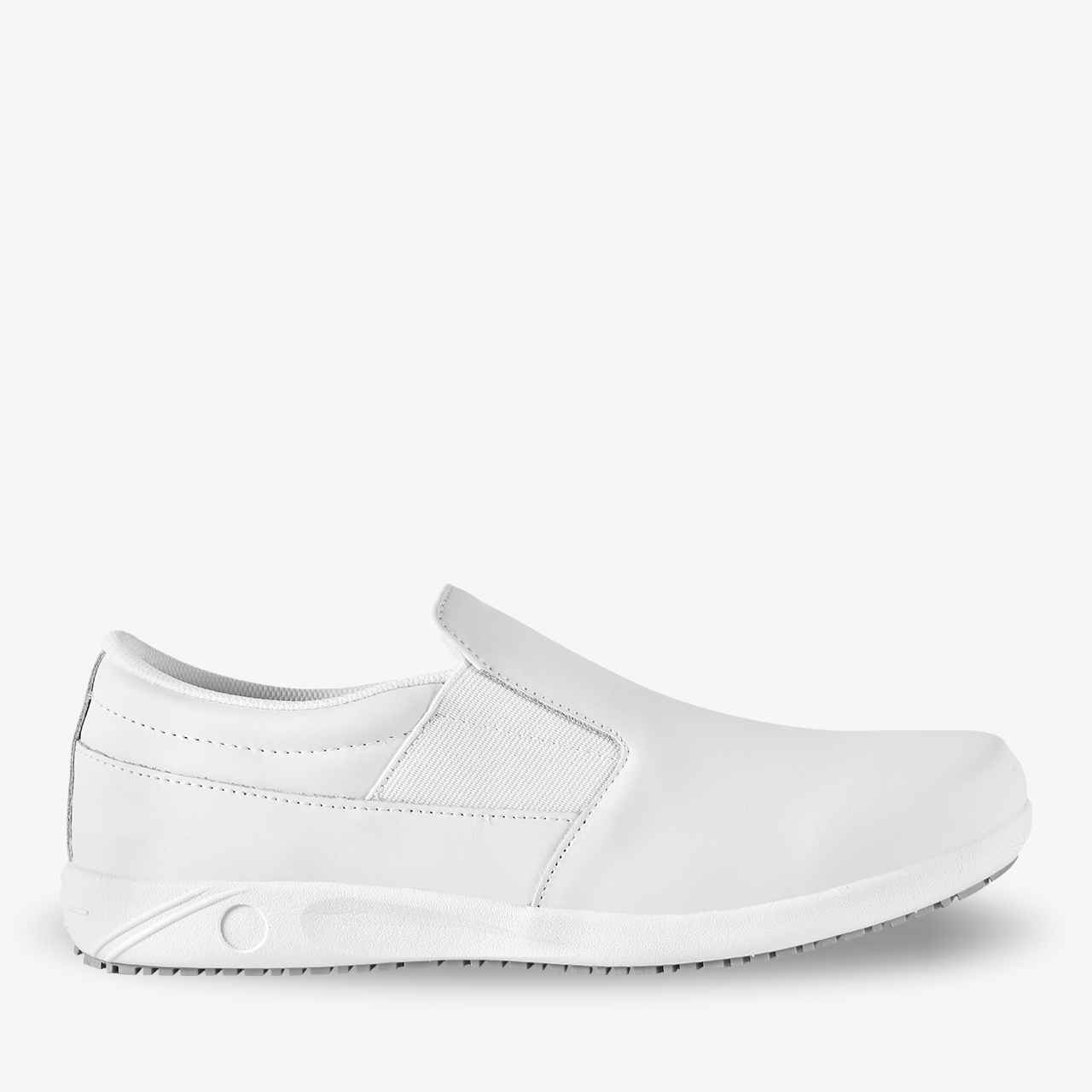 Safety Jogger ROY - Schoenen en laarzen - Lage werkschoenen
