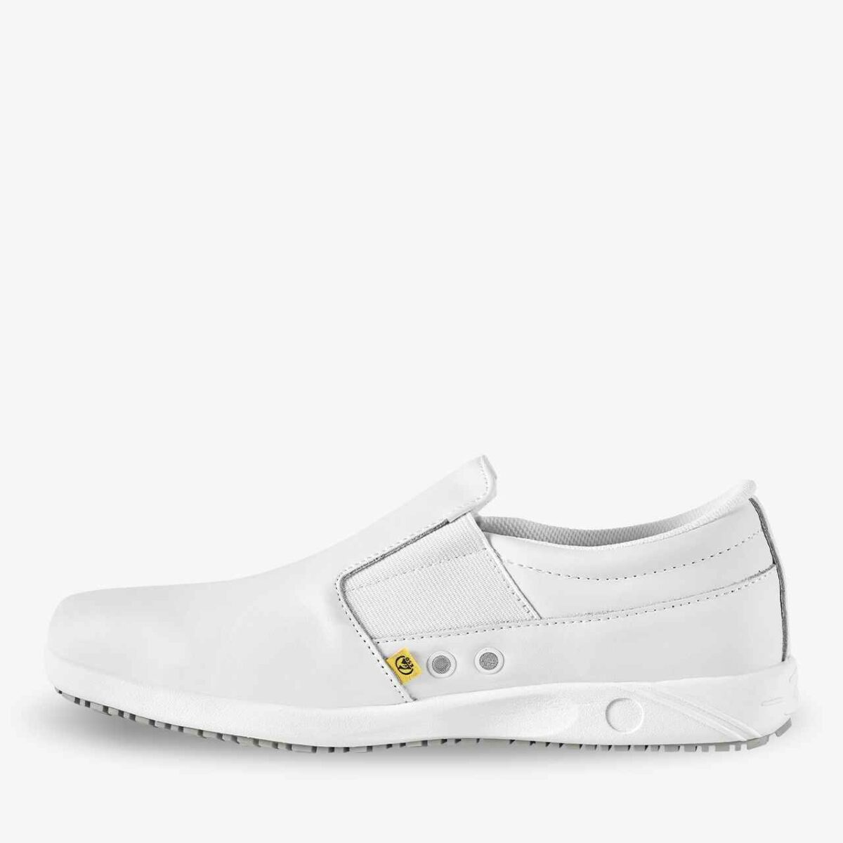 Safety Jogger ROY - Schoenen en laarzen - Lage werkschoenen
