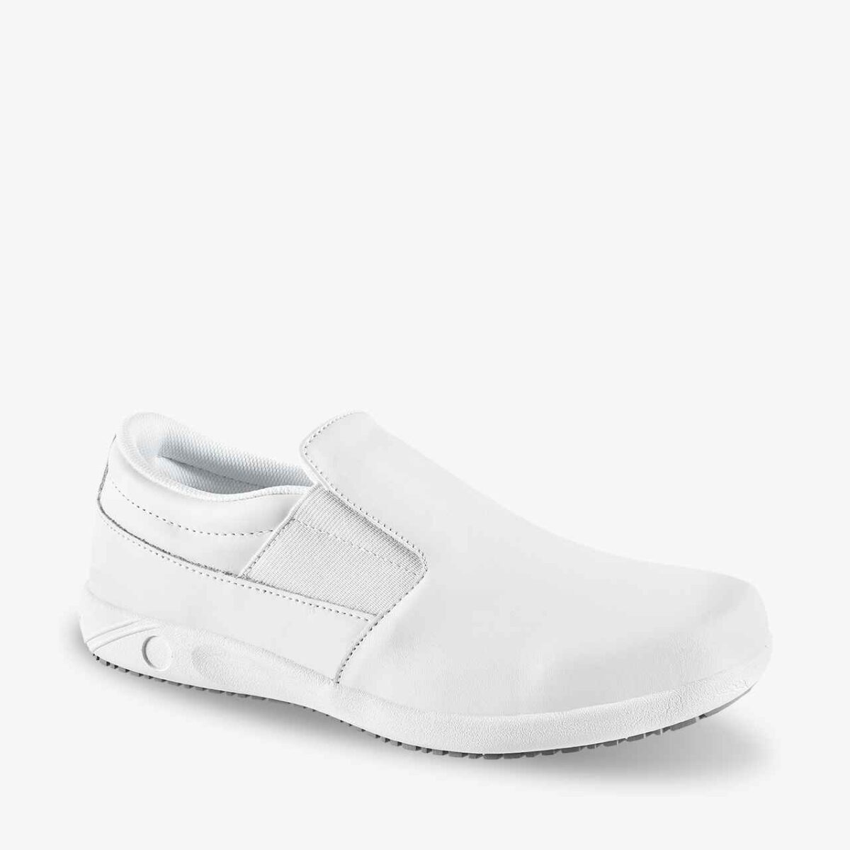 Safety Jogger ROY - Schoenen en laarzen - Lage werkschoenen