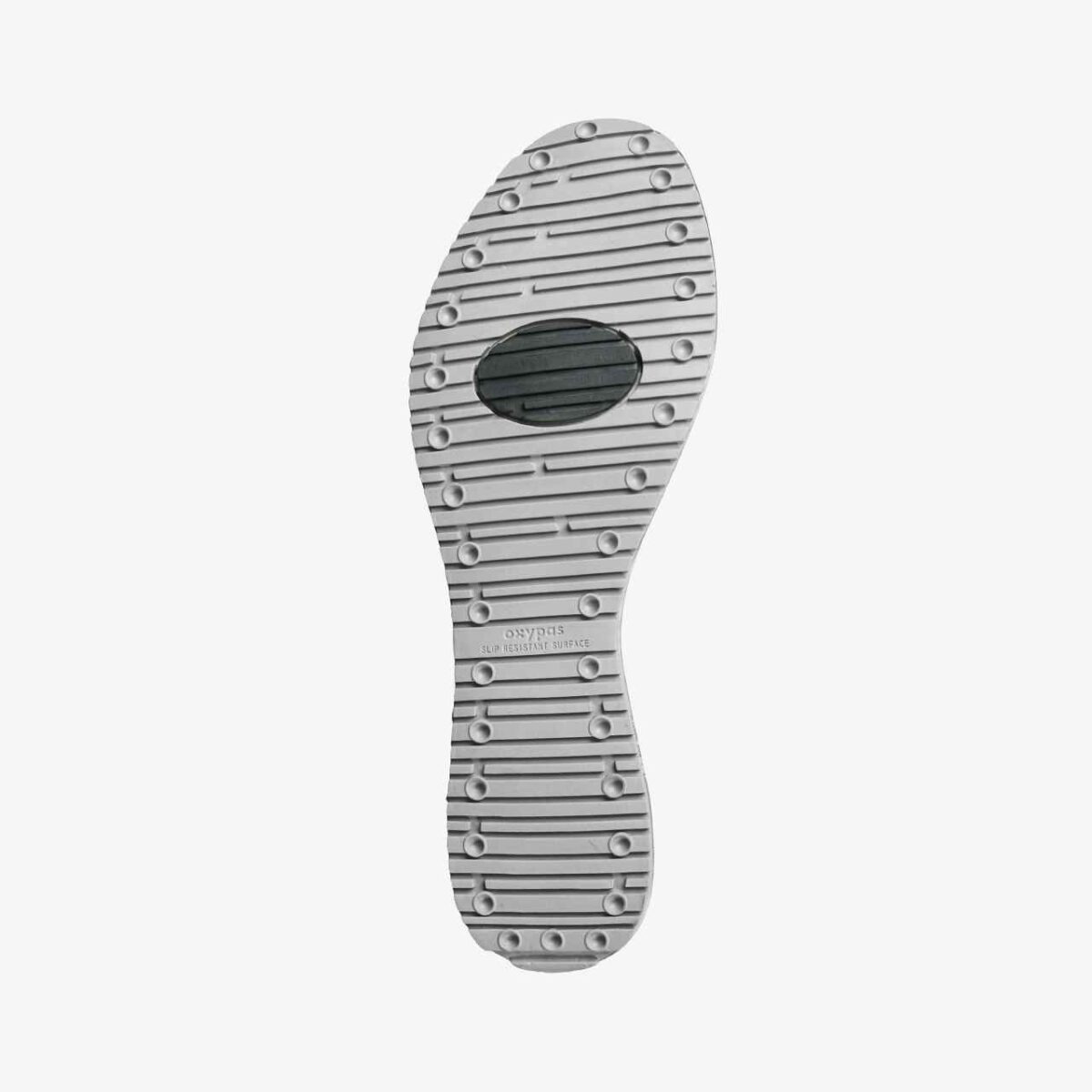 Safety Jogger ROY - Schoenen en laarzen - Lage werkschoenen