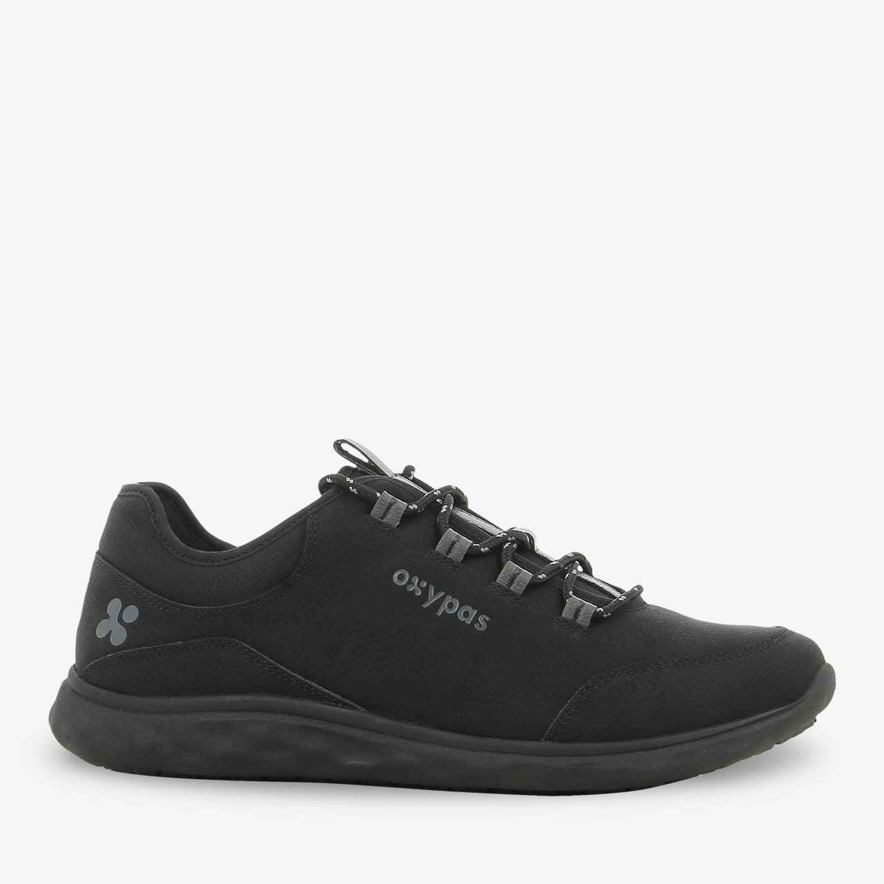 Safety Jogger PATRICIA - Schoenen en laarzen - Lage werkschoenen