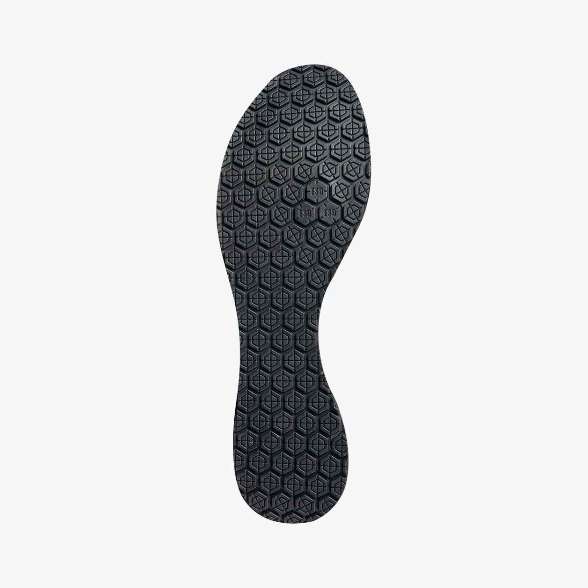 Safety Jogger PATRICIA - Schoenen en laarzen - Lage werkschoenen