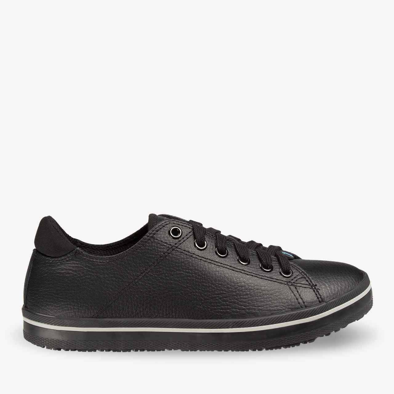 Safety Jogger PAOLA - Schoenen en laarzen - Lage werkschoenen