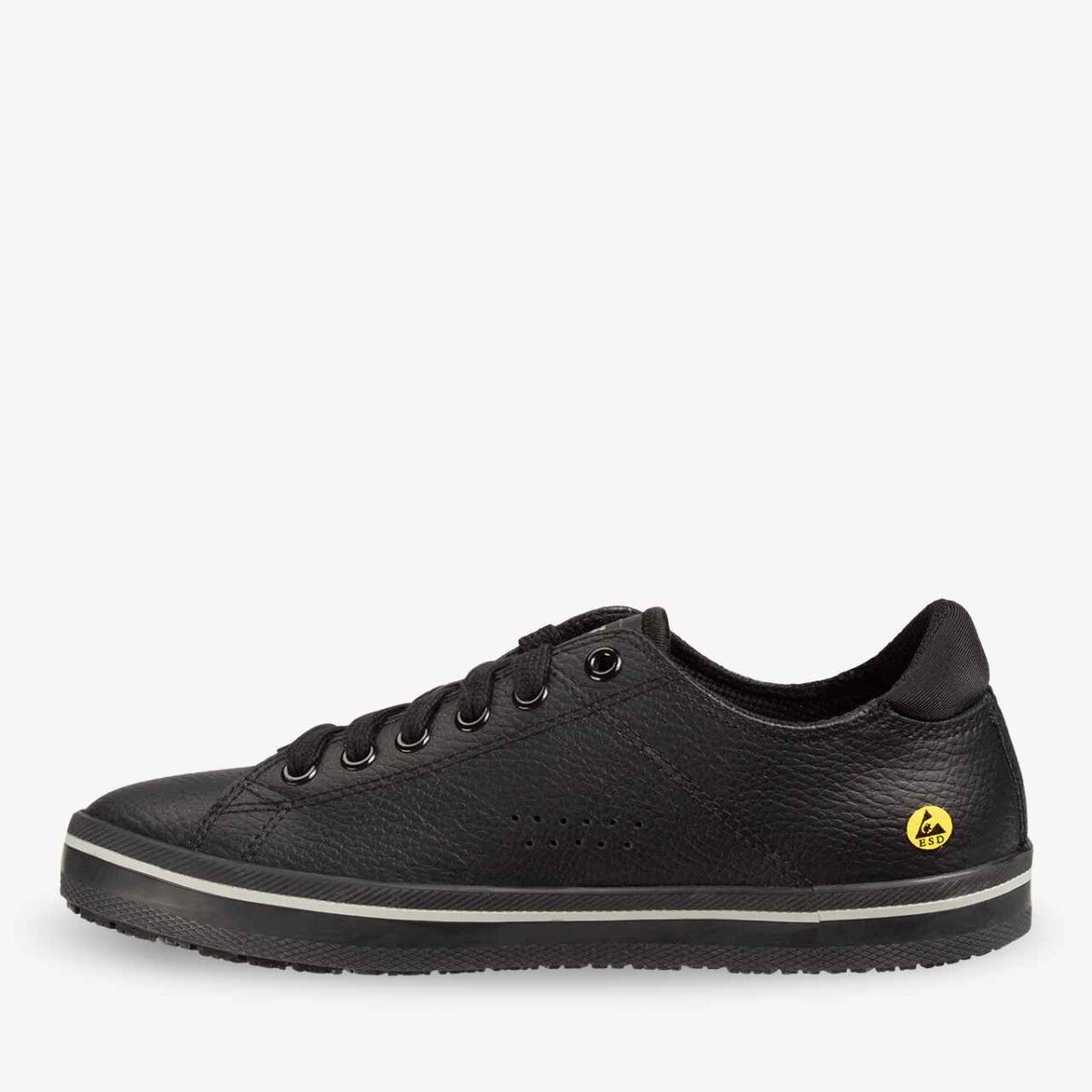 Safety Jogger PAOLA - Schoenen en laarzen - Lage werkschoenen