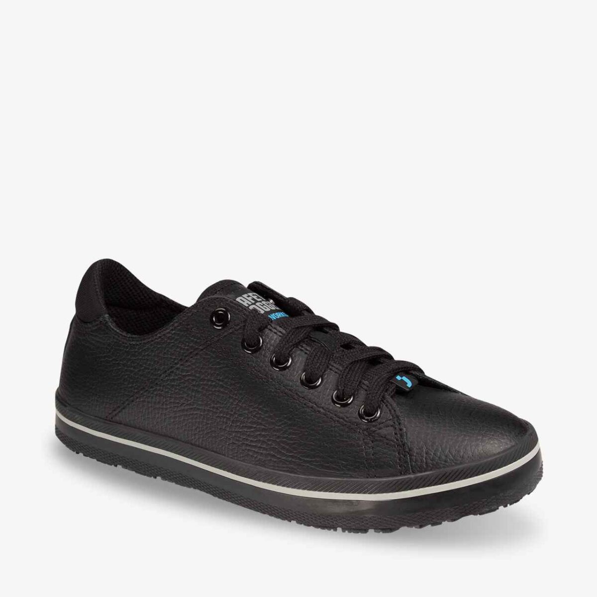 Safety Jogger PAOLA - Schoenen en laarzen - Lage werkschoenen