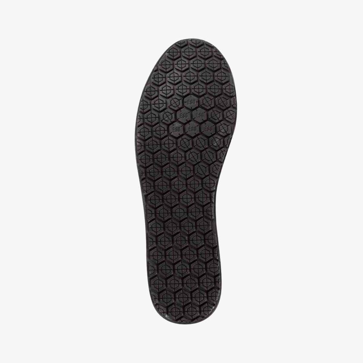 Safety Jogger PAOLA - Schoenen en laarzen - Lage werkschoenen