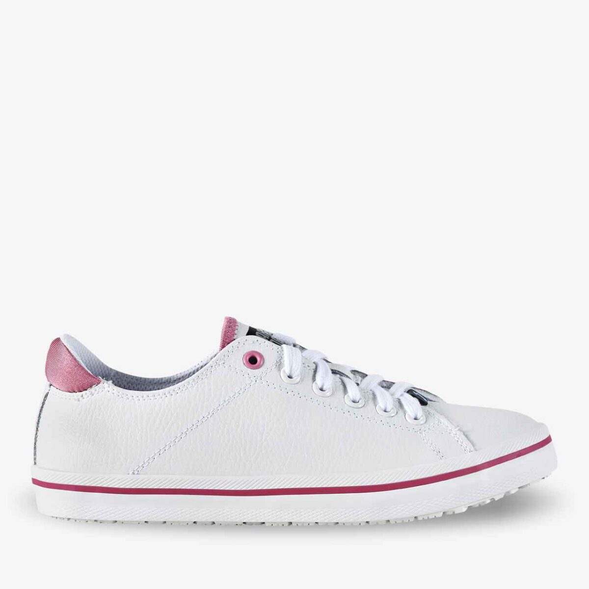 Safety Jogger PAOLA - Schoenen en laarzen - Lage werkschoenen