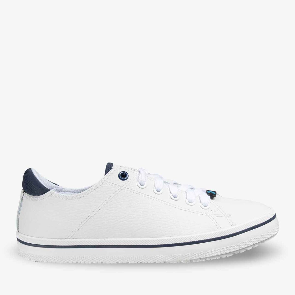 Safety Jogger PAOLA - Schoenen en laarzen - Lage werkschoenen