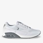 light-grey