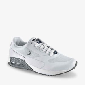 Safety Jogger JUSTIN - Schoenen en laarzen - Lage werkschoenen