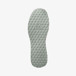 Safety Jogger JUSTIN - Schoenen en laarzen - Lage werkschoenen