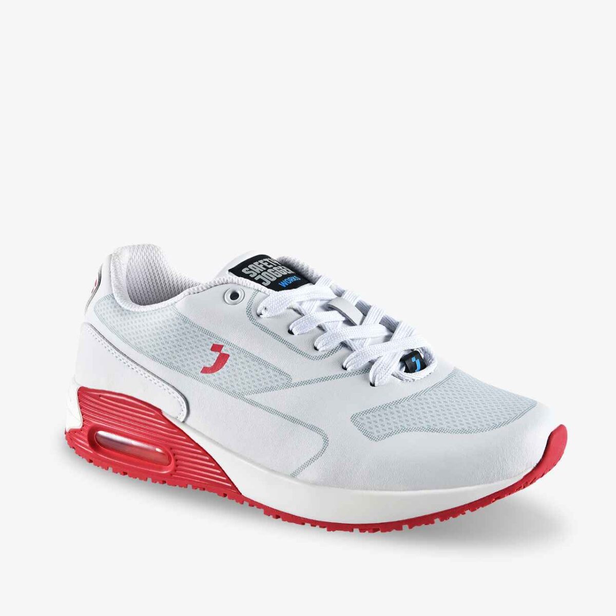 Safety Jogger ELA - Schoenen en laarzen - Lage werkschoenen