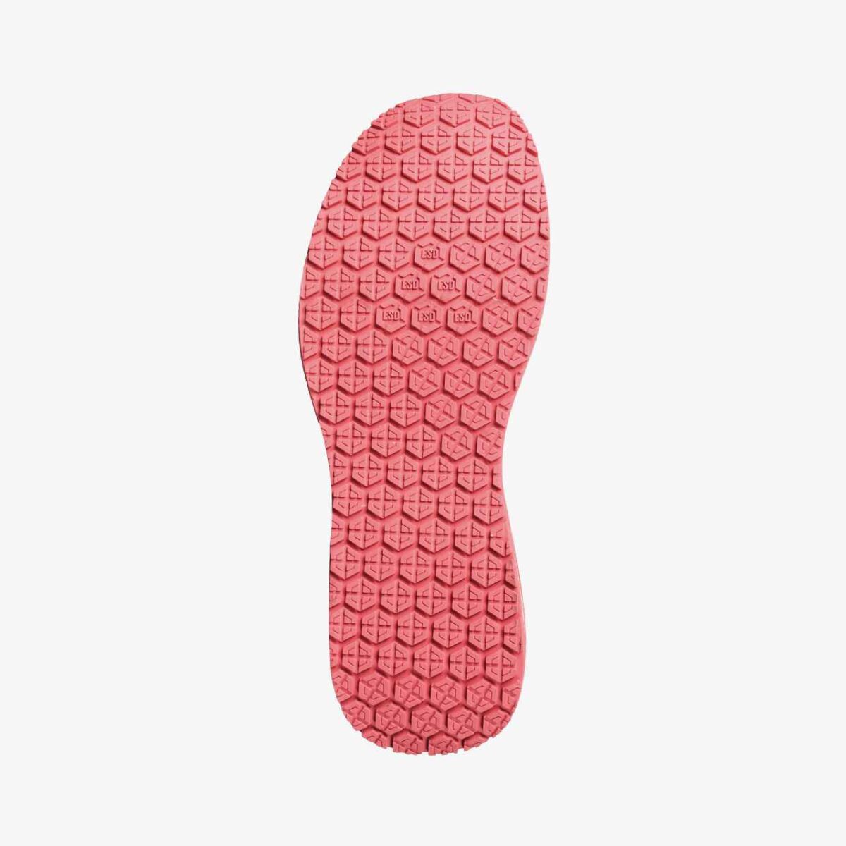 Safety Jogger ELA - Schoenen en laarzen - Lage werkschoenen