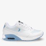 light-blue