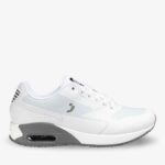 light-grey