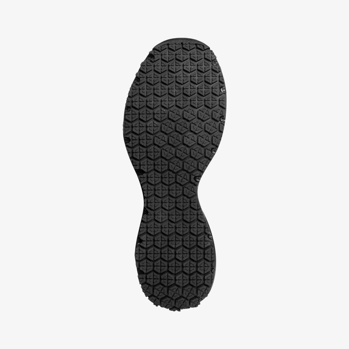 Safety Jogger JAMES - Schoenen en laarzen - Lage werkschoenen