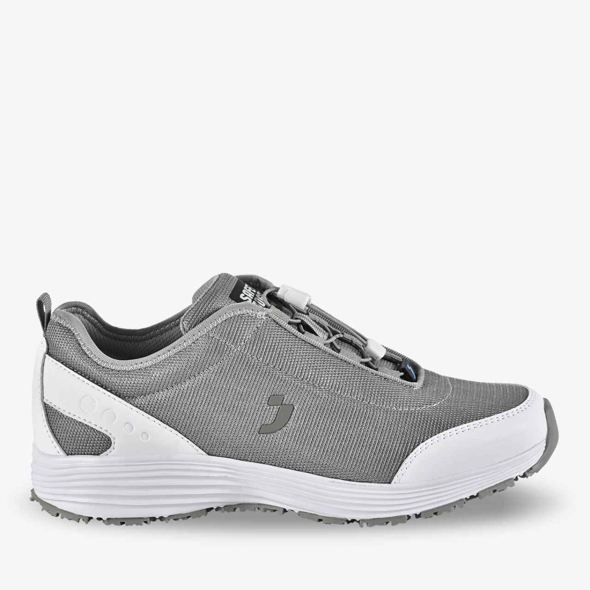 Safety Jogger JAMES - Schoenen en laarzen - Lage werkschoenen