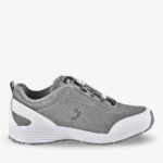 light-grey