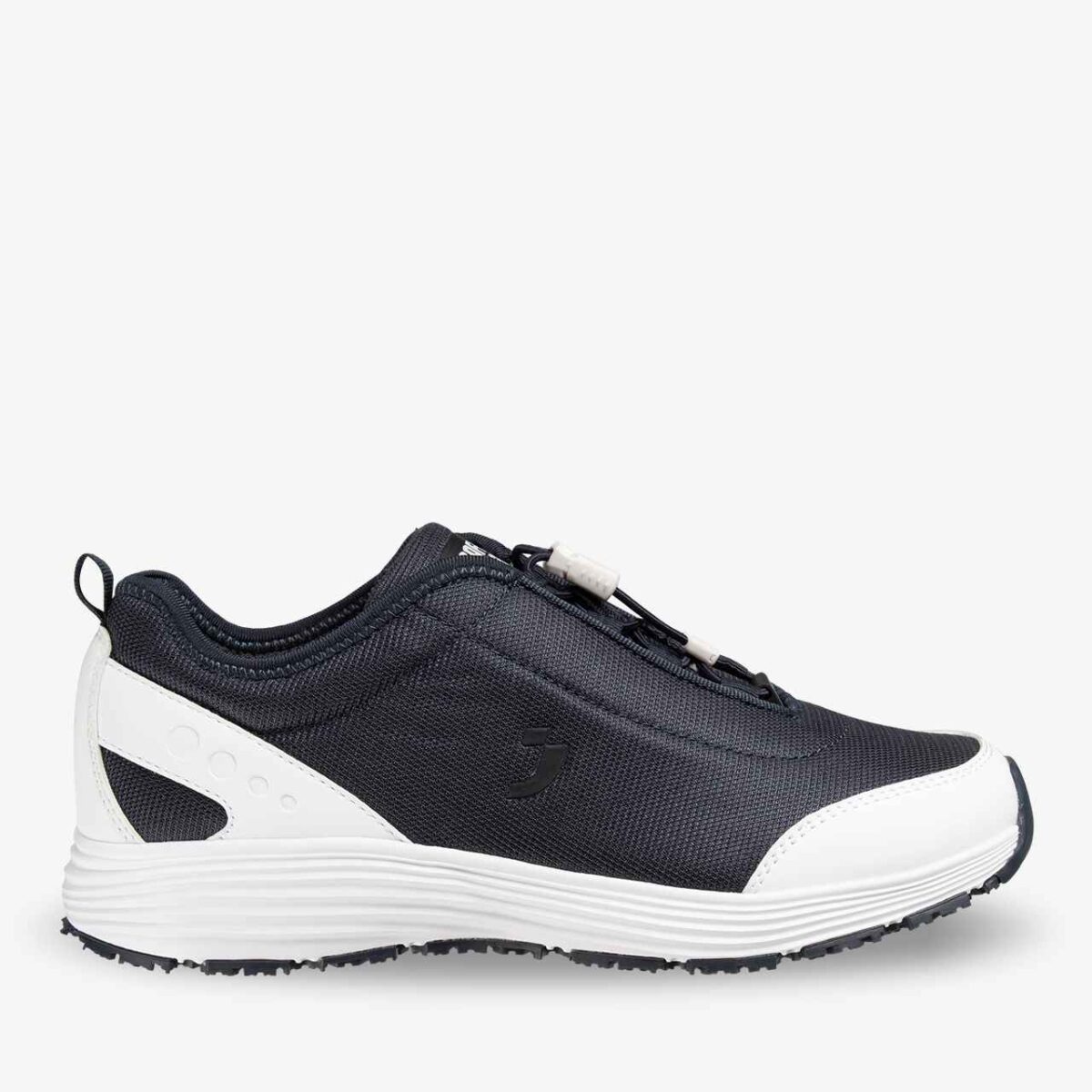 Safety Jogger JAMES - Schoenen en laarzen - Lage werkschoenen
