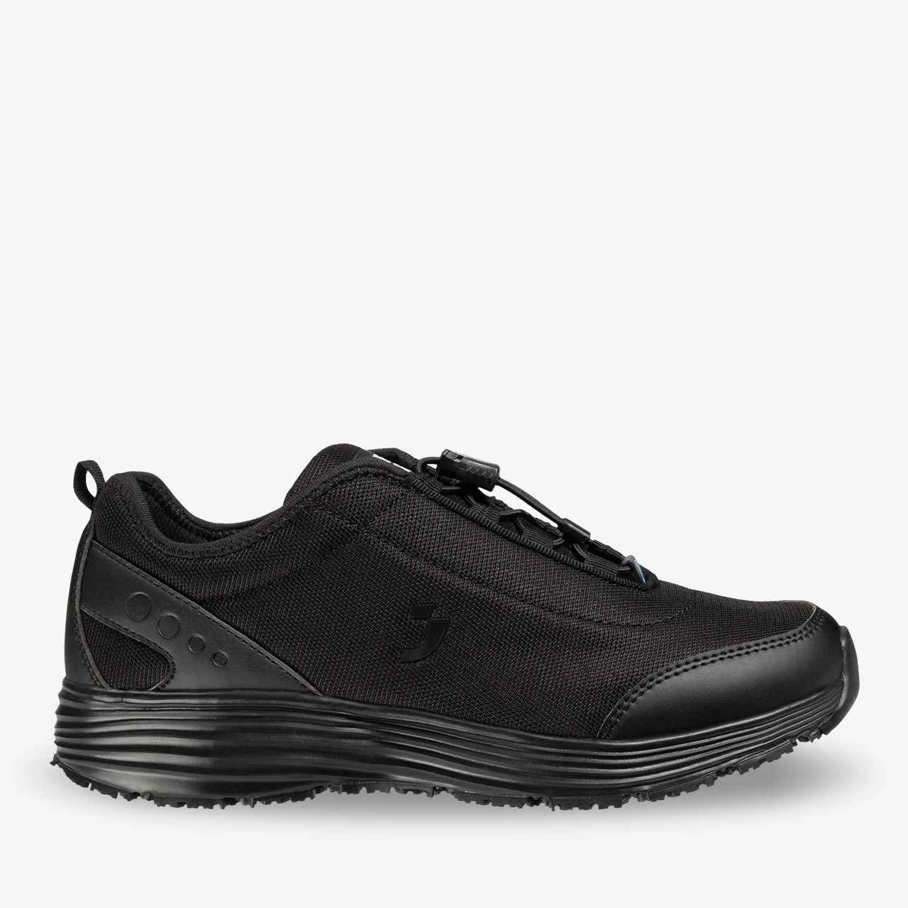 Safety Jogger MAUD - Schoenen en laarzen - Lage werkschoenen