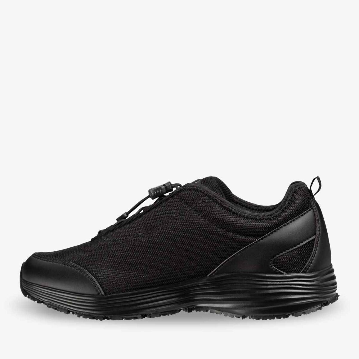 Safety Jogger MAUD - Schoenen en laarzen - Lage werkschoenen