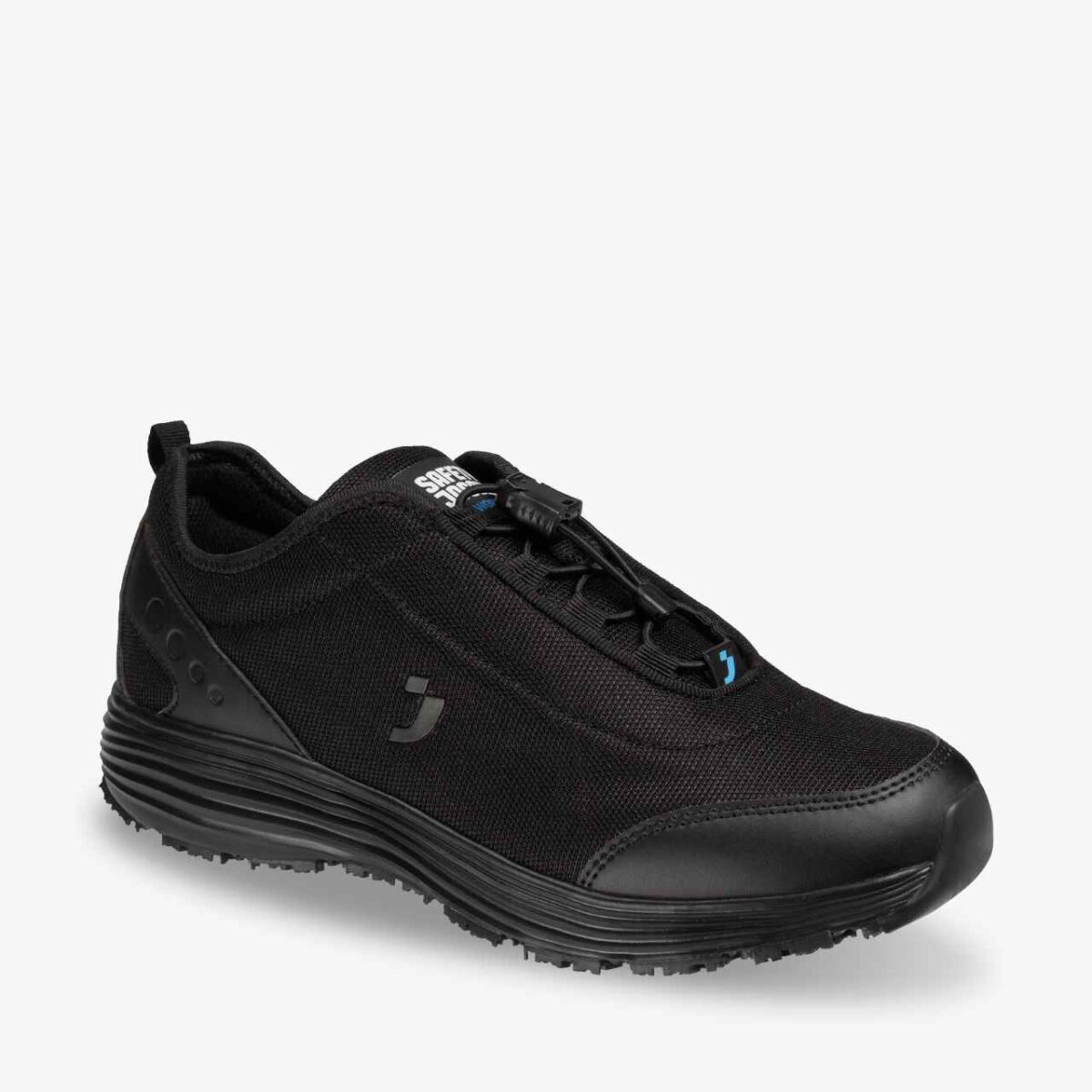 Safety Jogger MAUD - Schoenen en laarzen - Lage werkschoenen