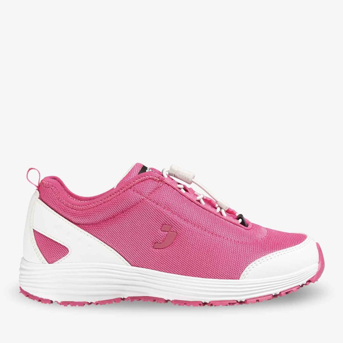 Safety Jogger MAUD - Schoenen en laarzen - Lage werkschoenen