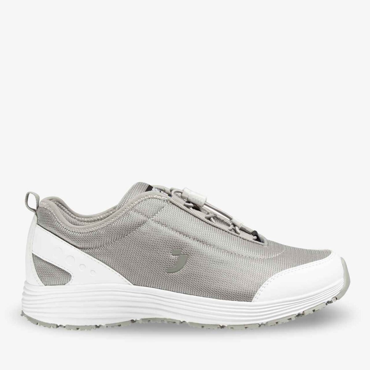 Safety Jogger MAUD - Schoenen en laarzen - Lage werkschoenen